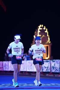 BIB: 
                            <button type="button" onclick="openModal(24154980)" class="btn btn-primary btn-sm float-right btn-popup" data-toggle="modal" data-target=".modal-high-quality">
                        <i class="fas fa-shopping-cart"></i> Add to Cart
                    </button>
                                            <button type="button" onclick="isThisMe(24154980, true)" class="btn btn-success btn-sm float-right btn-popup btn-isme hidden" data-toggle="tooltip" data-placement="bottom" title="นี่คือรูปของคุณใช่ไหม คลิกที่นี่เพื่อเอาเข้าอัลบั้ม">
                        <i class="fas fa-plus"></i> Add to album
                    </button>
                    <button type="button" onclick="isThisMe(24154980, false)" class="btn btn-warning btn-sm float-right btn-popup btn-isnotme hidden">
                        <i class="fas fa-ban"></i> Remove from album
                    </button>